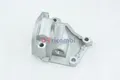 Thermostatgehäuse Für Iveco Daily 2 3 NEW TURBO FT 58185 4850041 500345690