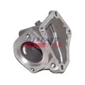 Thermostatgehäuse Fast FT58185 für Iveco