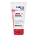 numis med UREA 10% Handcreme 75 ml