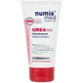 numis® med UREA 10 % Handcreme