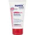 UREA 10% Handcreme