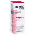Numis med Urea 10% Handcreme · 75 ml · PZN 16614968