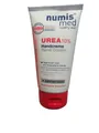 numis med Handcreme 10% Urea für trockene Hände - Hand Creme vegan 1 x 75 ml