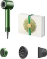 Dreame Haartrockner Glory Master High-Speed Hair Dryer, 1600 W, drei Düsen, vier Temperaturstufen, geringes Gewicht