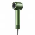 Dreame Hair Glory Master Green Haartrockner 1600W
