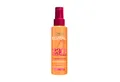 L'ORÉAL PARIS Hitzeschutzspray L'Oréal Paris Dream Length Hitzeschutzspray