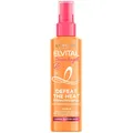 L'Oréal Paris Elvital Hitzeschutzspray Frizz Dream Length Defeat The Heat 150ml