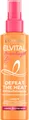 L'ORÉAL PARiS ELVITAL Hitzeschutzspray, 150ml