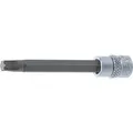 Bgs Technic - Bit-einsatz Länge 75 Mm Antrieb Innenvierkant 6,3 Mm (1/4') T-profil (für Torx) T35