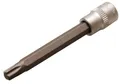 BGS Bit-Einsatz | Länge 75 mm | Antrieb Innenvierkant 6,3 mm (1/4") | T-Profil (