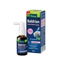 Kneipp Baldrian Gute Nacht Spray