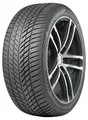 Nokian 225/55 R18 102V Seasonproof 2 XL 15429271