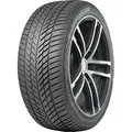 Nokian Seasonproof 2 225/55R18 102V Bsw Xl