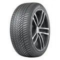 Nokian Tyres Seasonproof 2-225/55R18 102V - Ganzjahresreifen 3PMSF, M+S