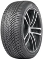 Reifen 225/55 r18 102V M+S 3PMSF XL NOKIAN SEASONPROOF 2 allwetter neu