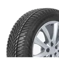 Ganzjahresreifen NOKIAN SeasonProof 2 225/55R18 102V