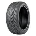 2x Ganzjahresreifen - NOKIAN SEASONPROOF 2 225/55R18 102V BSW XL