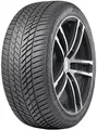 Ganzjahresreifen Nokian 225/55 R18 102V SEASONPROOF 2 XL M+S