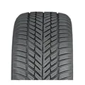 SeasonProof 2 3PMSF XL 225/55 R18 102V Allwetterreifen Nokian | 319687