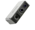 3DMakerpro Seal 1300100134