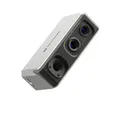 3DMakerpro Seal (1300100134)