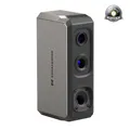 ✨3DMakerPro™️ Seal-3D Scanner Handheld für 3D-Druck mit 0,01 mm Genauigkeit#NEU#