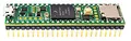Teensy 4.1 (mit Stiften)