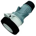 Mennekes CEE Kupplung PTX R 14676
