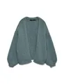 VERO MODA Female Strickjacke VMMAYBE Strickjacke