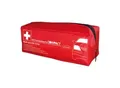 Gramm Medical Actiomedic® Kfz-Verbandtasche COMPACT DIN 13 164:2014 (418.035.16414)