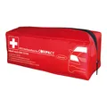Gramm Medical Actiomedic® Kfz-Verbandtasche COMPACT DIN 13 164:2014