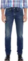 Jeans Levi's 045111163 für Herren