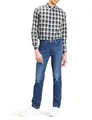Levi's Herren 511 Slim