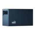TSUN SOLARCAN TSOL-DCU2000Lite 2 kWh DC Solarspeicher LiFePO4, IP65, 2400 W PV Eingang, DC-gekuppelte Batterie für Balkon, Dach & Haus, Solarakku