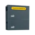 4kWh Speicher TSUN TSOL-DCU2000Lite LiFePo4 Akku 2400W Balkonkraftwerk 0% MwSt.
