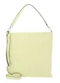 PICARD Zoom City Shopper Schultertasche Tasche Limoncello hellgelb Neu