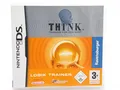 THINK: Training für den Kopf