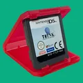 Think - Training für den Kopf (Nintendo DS, 2007) #