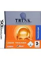 THINK Logiktrainer (Nintendo DS)