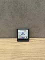 Think-Logik Trainer (Nintendo DS)