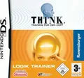 THINK: Training für den Kopf