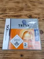 Nintendo DS || 2,5 von 6📦Think - Training für den Kopf || OVP - EUR⚡