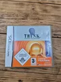 Nintendo DS || 1,5 von 6📦Think - Training für den Kopf || OVP - NOE🔥