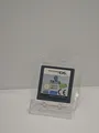 Nintendo DS: THINK - Logik Trainer