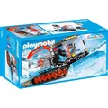 PLAYMOBIL® 9500 Pistenraupe