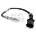 MEAT & DORIA Sensor, Abgastemperatur  u.a. für FIAT, LANCIA