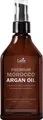 Lador Premium Morocco Argan Oil 100 ml