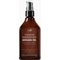 LADOR Premium Morocco Argan Oil 100ml