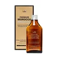 Lador Premium Morocco Argan Oil 100 ml