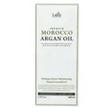 Lador Premium Morocco Argan Oil 100ml K Hair Oil Haaröl Korea Argan Öl